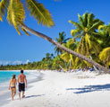 République Dominicaine