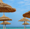 Tunisie