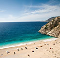 Turquie