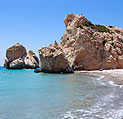 Chypre