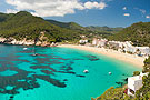 Baleares