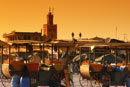 Maroc
