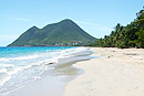 Martinique