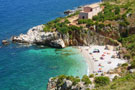 Sicile et Italie du Sud