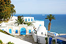 Tunisie