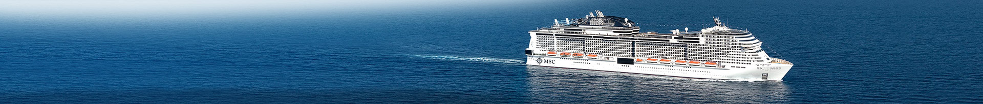 msc_meraviglia.jpg 