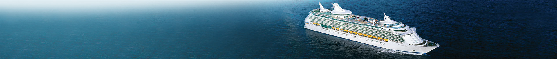rccl_mariner-of-the-seas.jpg