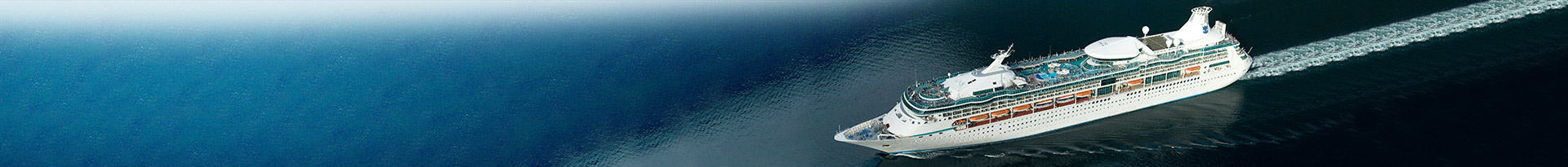 rccl_vision-of-the-seas.jpg