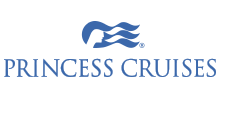 ABcroisière