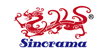 ABcroisière