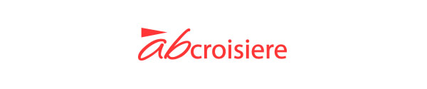 logo Abcroisiere