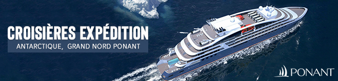 Ponant