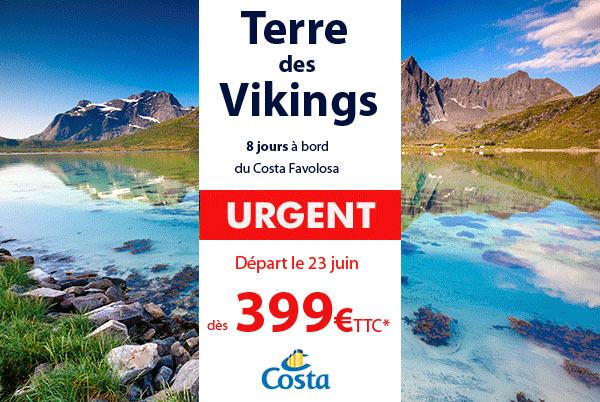 Abcroisière urgence ! 