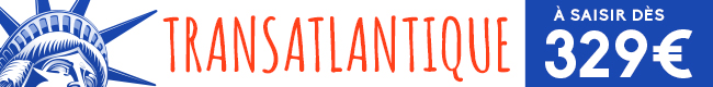Transatlantiques
