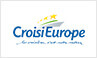 CroisiEurope