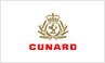 Cunard