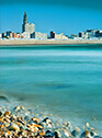 La Havre