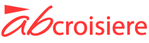 ABcroisière