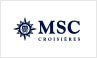 MSC Croisières