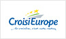 CroisiEurope