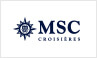 MSC Croisiè