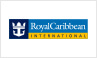 RoyalCarribean