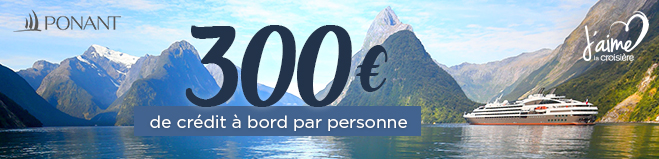 Ponant