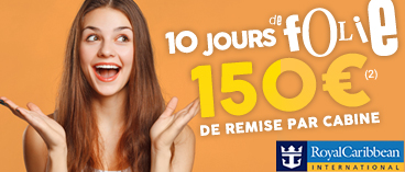 On dit oui, Oui, OUI ! 