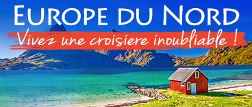 Des panoramas incroyables !