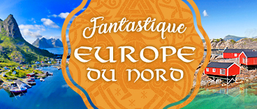 Ouvrez grand les yeux !