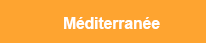 Méditerranée
