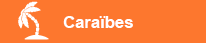 Caraïbes
