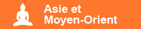 Asie et Moyen-Orient
