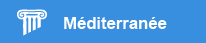 Méditerranée