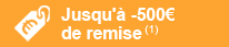 Jusqu'à -500? par cabine