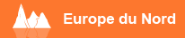 Europe du Nord