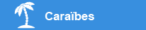 Caraïbes