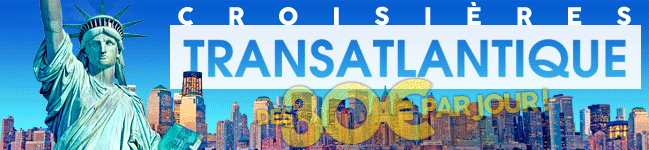 Transatlantique