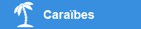 Caraïbes