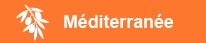 Méditerranée
