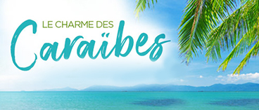 Les Caraïbes