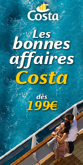 Les bonnes affaires Costa