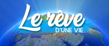 Tour du Monde