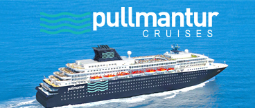 Croisières Pullmantur