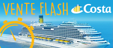 Vente Flash !