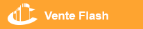 Vente Flash Costa