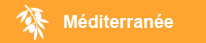 Méditerranée