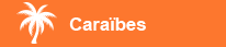 Caraïbes