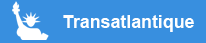 Transatlantique