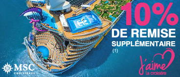 Royal Caribbean